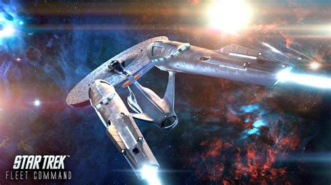 star trek fleet command store|star trek fleet command online.